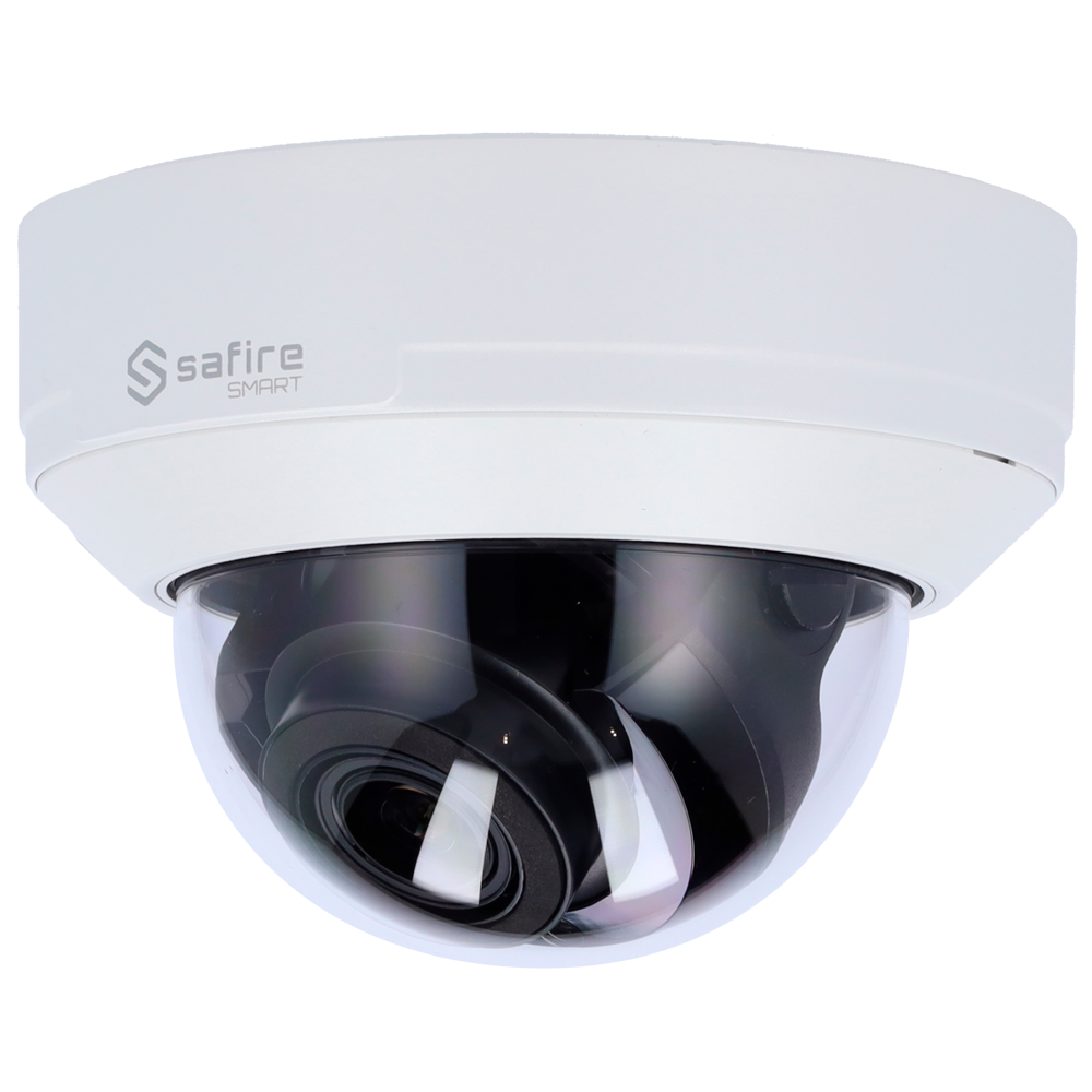 SF-IPD540ZA-8E1