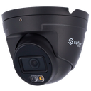 SF-IPT020A-4I1-DL-GREY