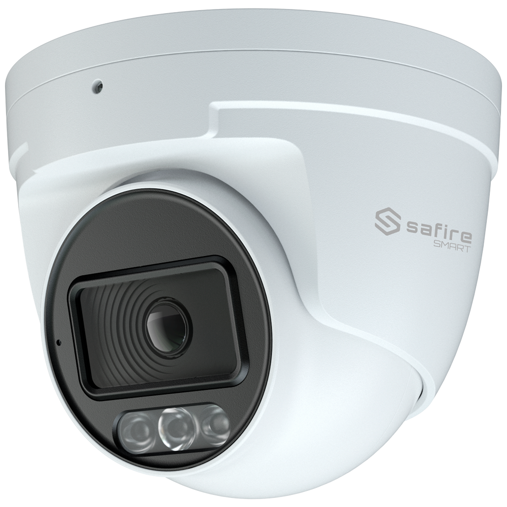 SF-IPT020A-4I1-NIGHTPRO