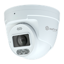 SF-IPT511ZA-6I1-SL