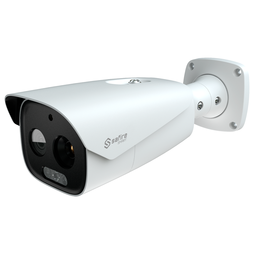 SF-IPTB640A-19D5