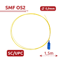 SF-SC-UPC-OS2-0015M-D09-Y