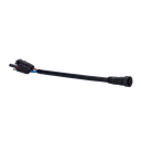 SF-SOLARCABLE-Y4PIN