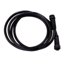 SF-SOLARKIT-CABLE-EXTENSION-2M