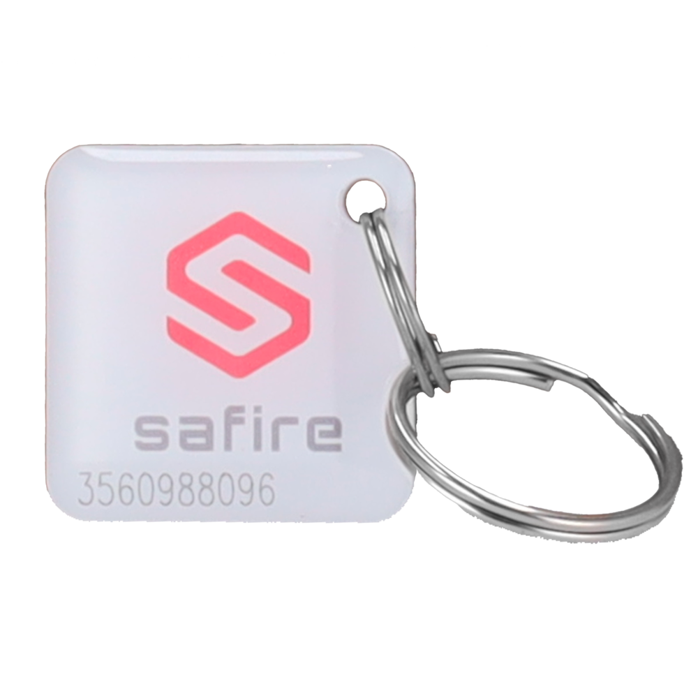 SF-TAG-MF-EPOXY-SQ