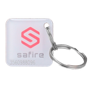 SF-TAG-MF-EPOXY-SQ