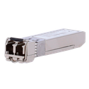 SFP-10G-850SR-003MMF-LC-A