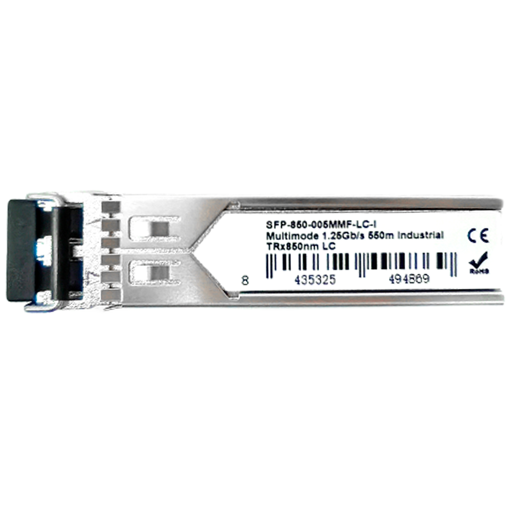 SFP-850-005MMF-LC-I