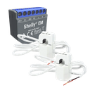 SH-EM-2X-50A