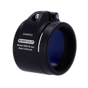 SMARTCLIP-HUNT-ADAPTER50