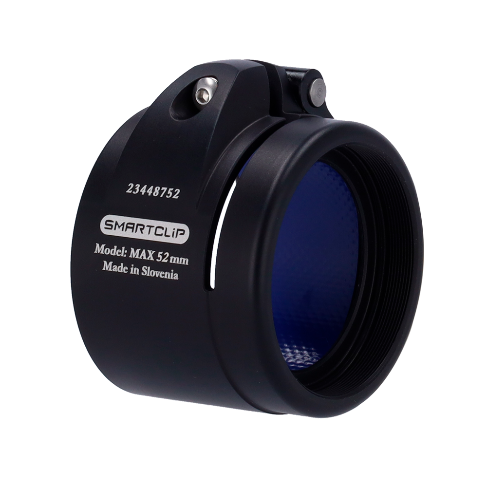 SMARTCLIP-HUNT-ADAPTER52