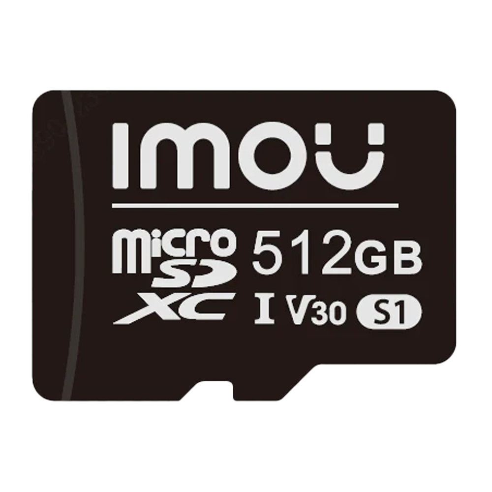 ST2-512-S1-IMOU