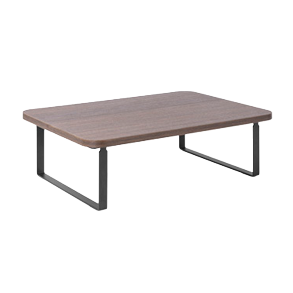 STB-111-01