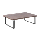 STB-111-01