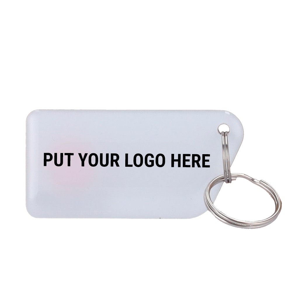 TAG-EM-EPOXY-CUSTOM-500