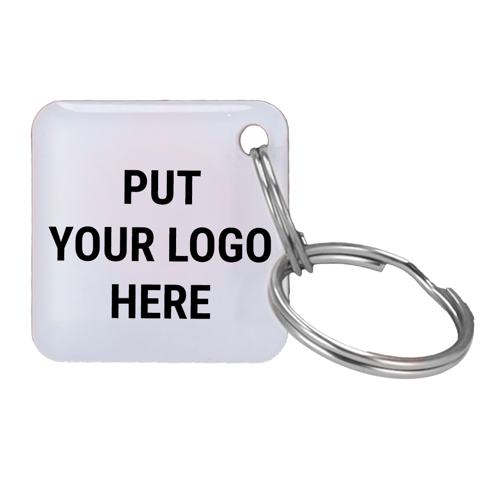 TAG-MF-EPOXY-SQ-CUSTOM-1000