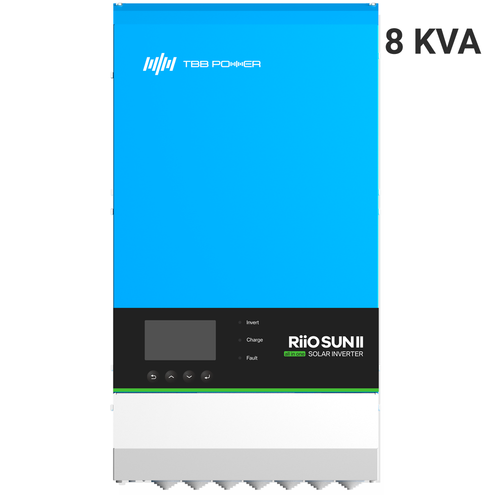 TBB-RIOSUN2-8KVA-S