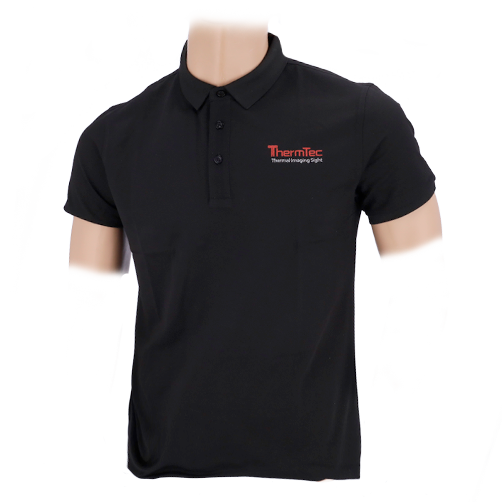 THERMTEC-TSHIRT-L-BLACK