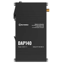 TK-DAP140