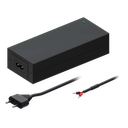 TK-PR317EUA
