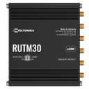 TK-RUTM30