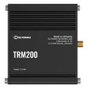 TK-TRM200