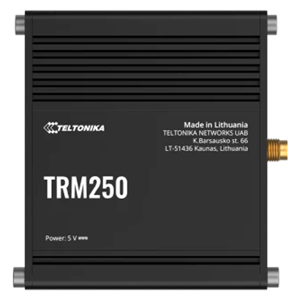 TK-TRM250