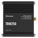 TK-TRM250