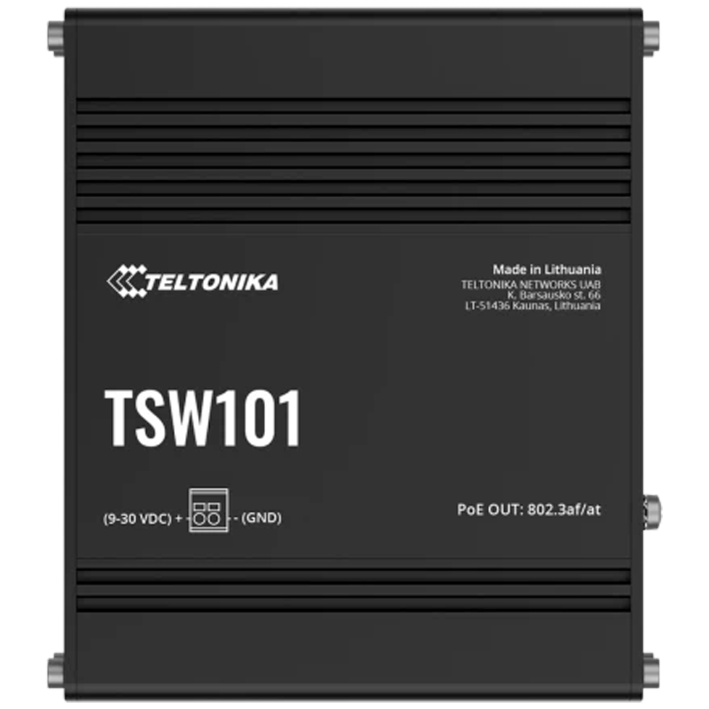 TK-TSW101