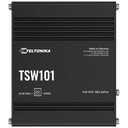 TK-TSW101