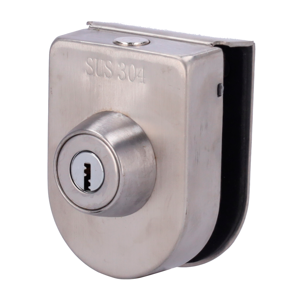 TS-GLASSDOOR-LOCK5KEYS