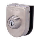 TS-GLASSDOOR-LOCK5KEYS