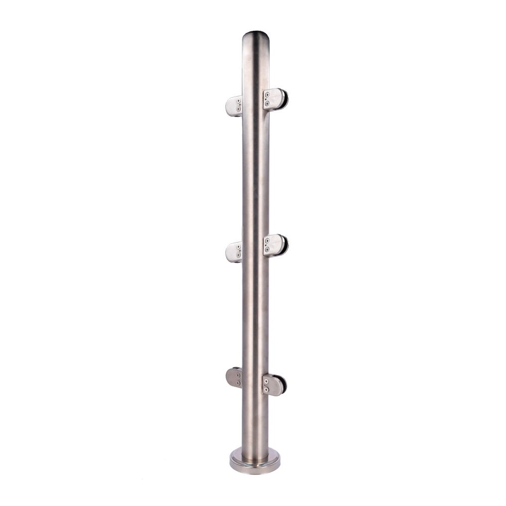 TS-HANDRAIL-MIDDLE-HIGH