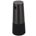 UV-IOT-UNEAR-B