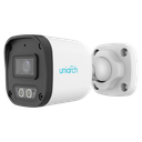 UV-IPC-B132-AF28-DL-ECO
