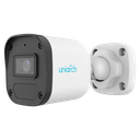 UV-IPC-B132-AF28-ECO