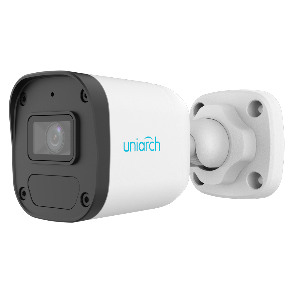 UV-IPC-B132-AF40-ECO