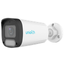 UV-IPC-B242-ADF28K-WP