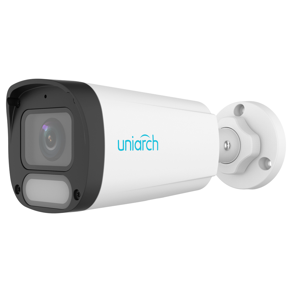 UV-IPC-B244-ADF40K-WP