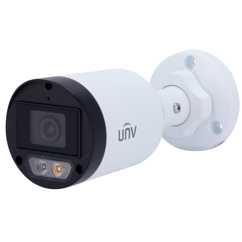 UV-IPC2124LB-AF40K-DL