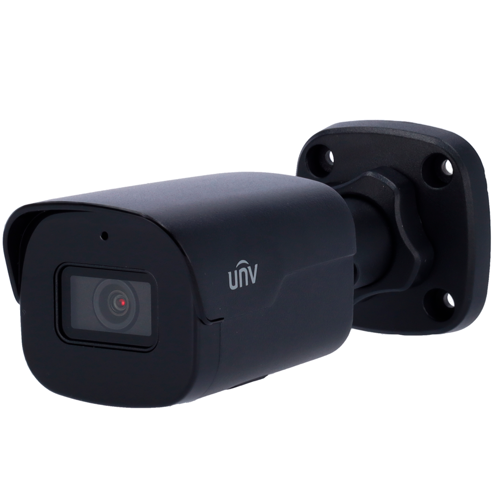 UV-IPC2124SB-ADF28KM-I0-BLACK