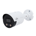 UV-IPC2128SB-ADF28KMC-I0