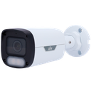 UV-IPC2318LE-ADF40KM-WP