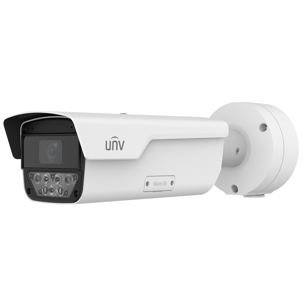 UV-IPC264EA-AHDZK-I1
