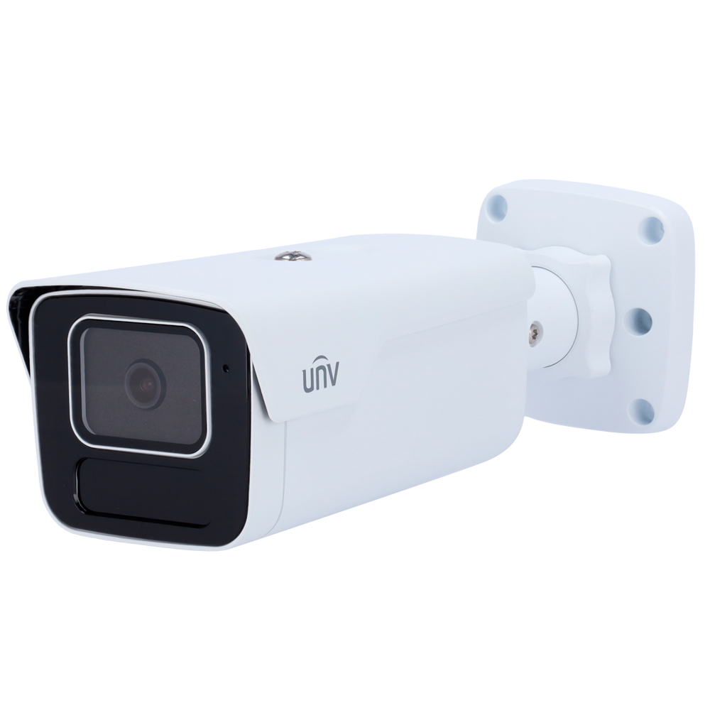 UV-IPC2B18SS-ADF40K-I1