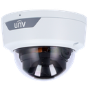 UV-IPC328SS-ADF40K-I1