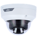 UV-IPC3524LE-ADF28K-WP