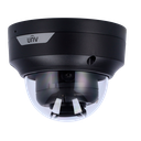 UV-IPC3528LE-ADF28K-WP-BLACK
