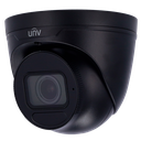 UV-IPC3634LB-ADZK-H-BLACK