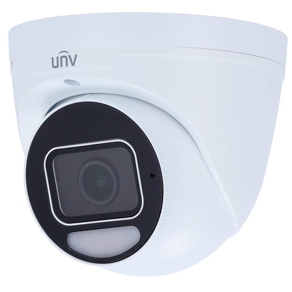 UV-IPC3634SE-ADF28K-WP-I1